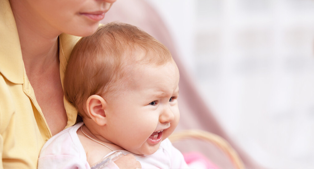 孩子发烧不退反复发作怎么办,小孩细菌发烧反复不退是什么原因