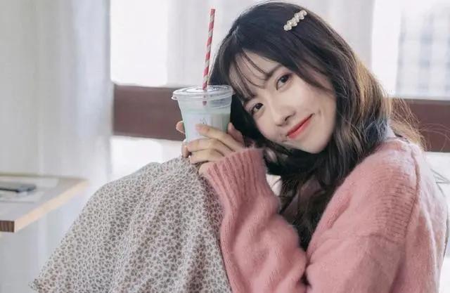 mac口红推荐rubywoo滋润款,mac316和rubywoo试色对比