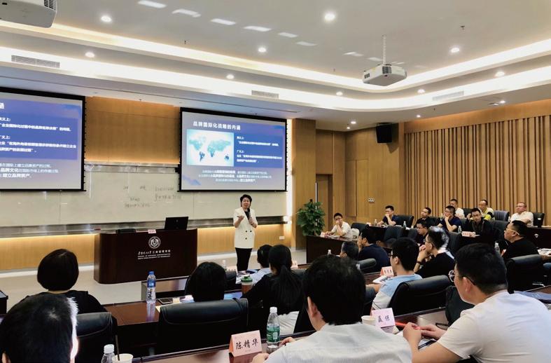 算法对广告发展的影响,计算广告的发展趋势的看法