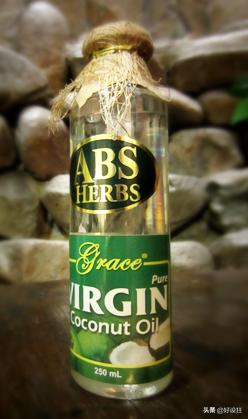 菲律宾旅游必买伴手礼,菲律宾旅游必买物品清单地图