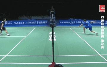 以弱击强3个战术助你扭转局势,想要打败别人就应该怎么办