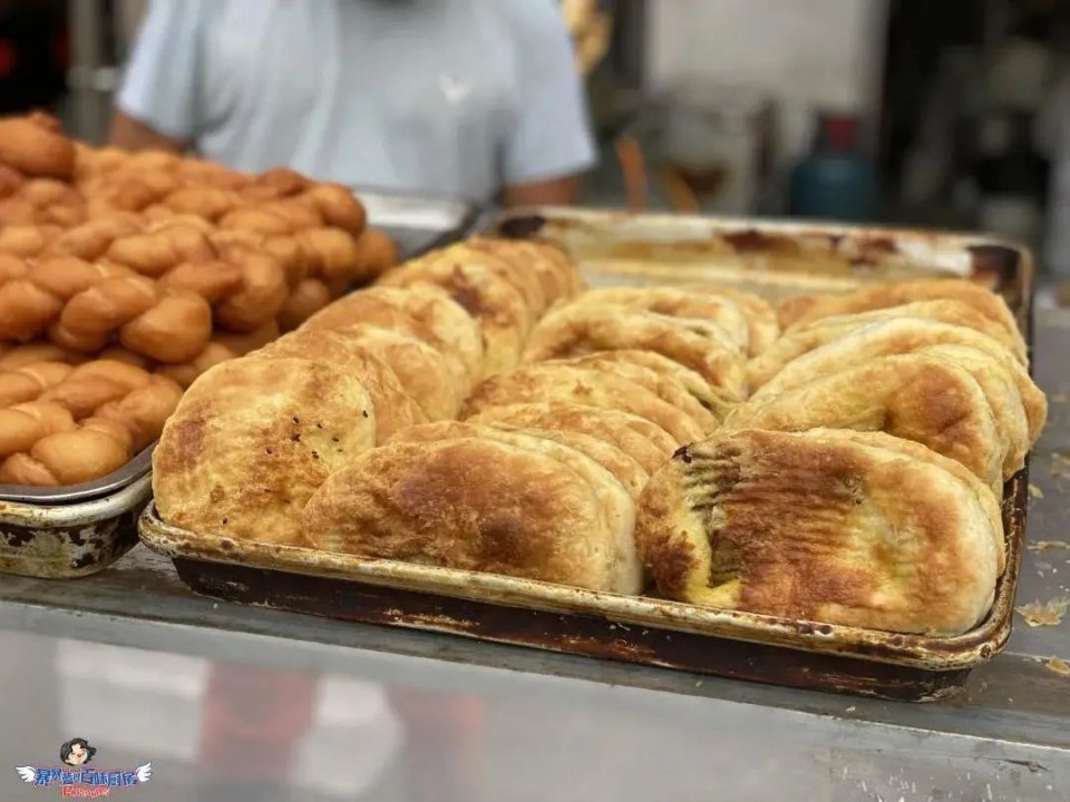 沈阳值得去的10个地方,沈阳最值得去的10个地方