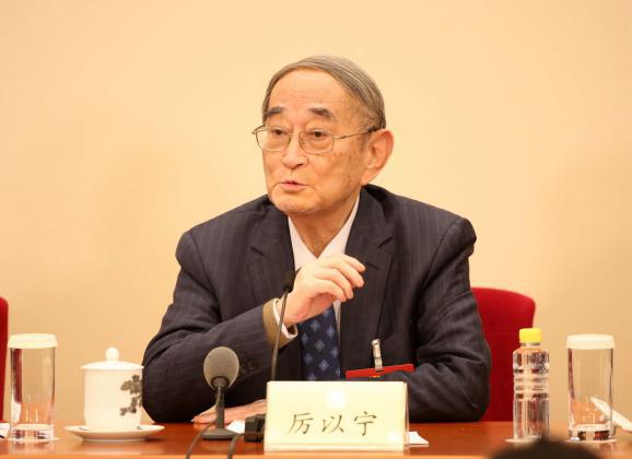 史上第一匹黑马横空出世,横空出世50年