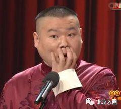 北京21世纪幼儿园学费,北京蓝天幼儿园学费是多少