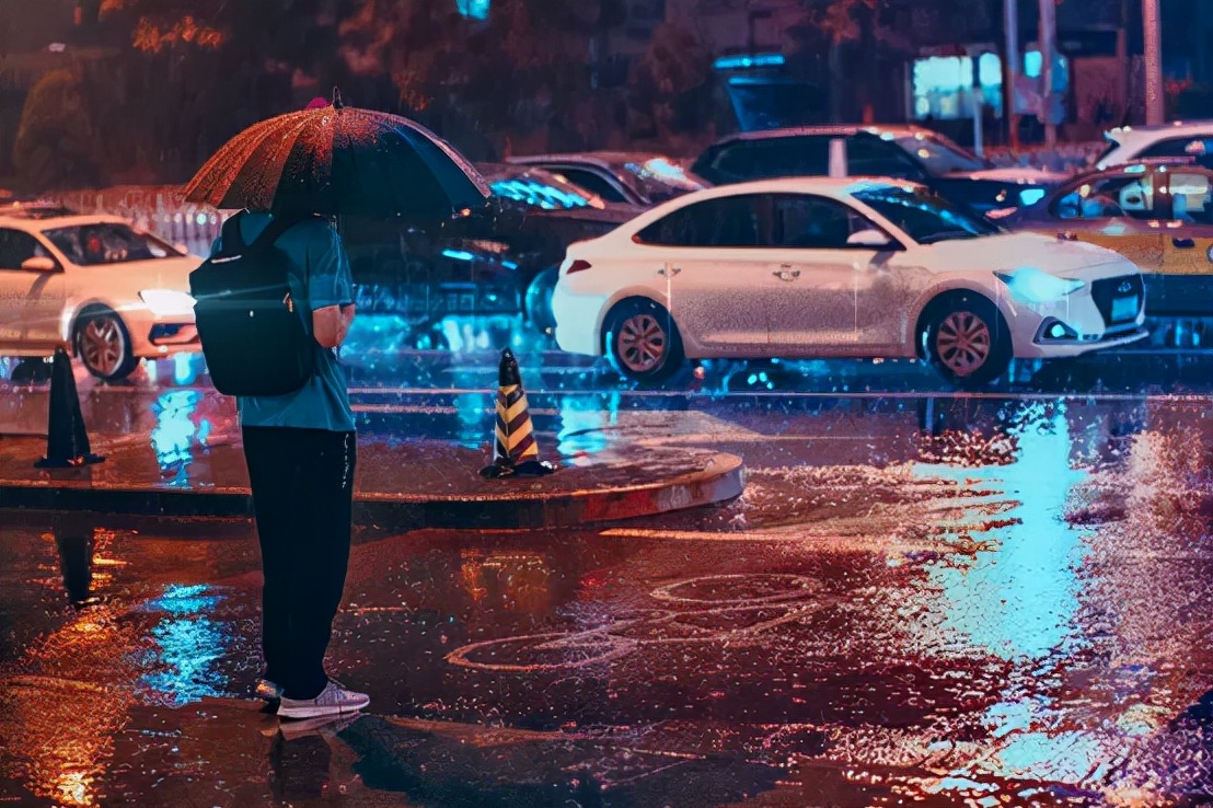 清华贫困生树洞刷屏原文,清华贫困生的树洞刷屏