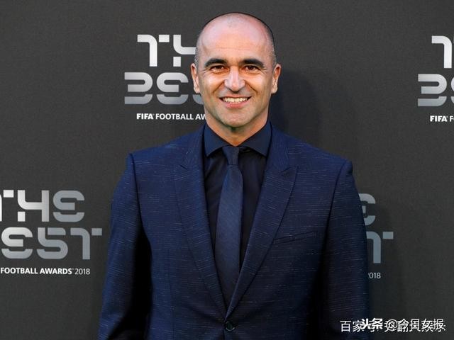 梅西c罗莫德里奇三签,莫德里奇终结梅西c罗十年