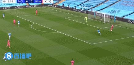 皇马出局齐达内,皇马出局了吗