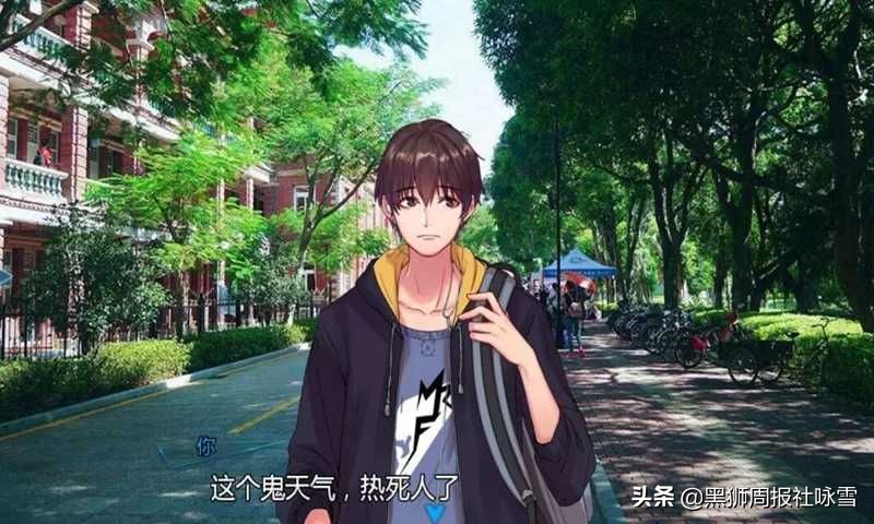 *电总广局**新批50款游戏，其中有你喜欢的游戏么？