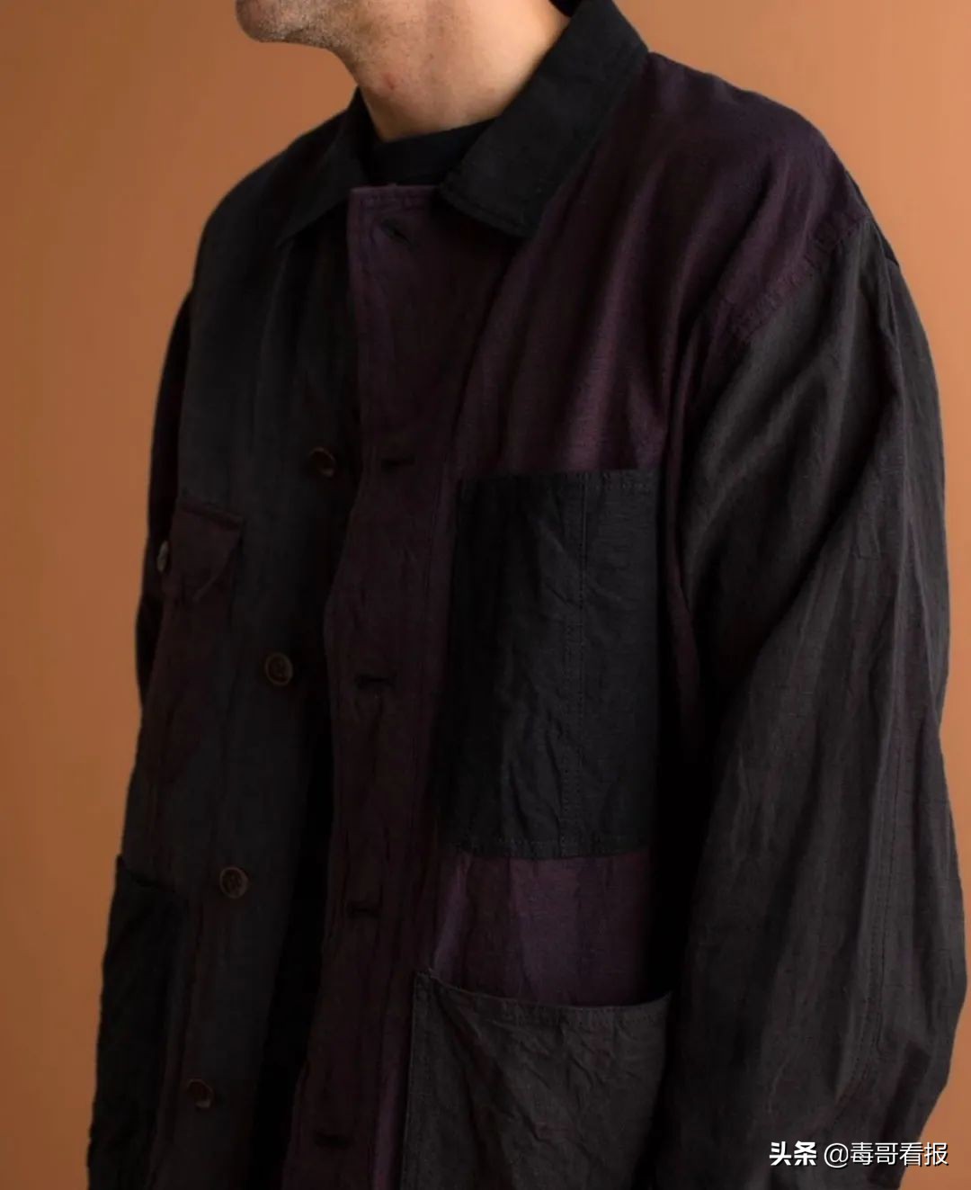 被低估的光伏组件龙头,被低估的特斯拉公司