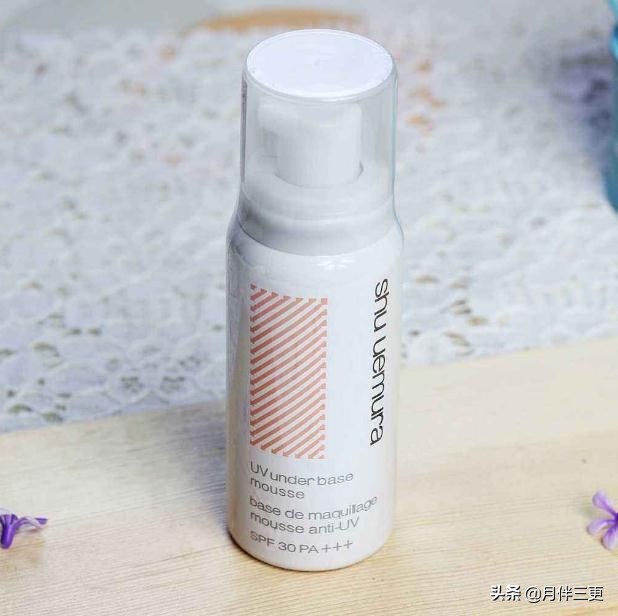 国货隔离哪个好用平价,平价什么隔离干皮最好用