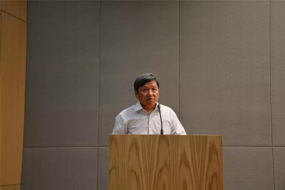 省委书记创新港,创新港入驻企业