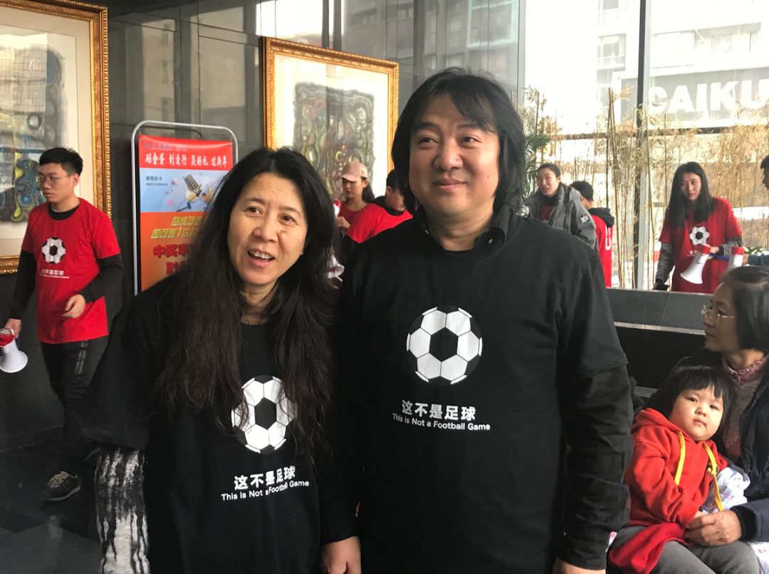 欧式大门为啥不能高于厅,欧式门打不开