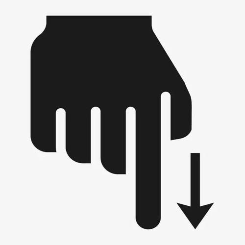 创业生意赚钱好项目,农村做什么生意赚钱创业项目