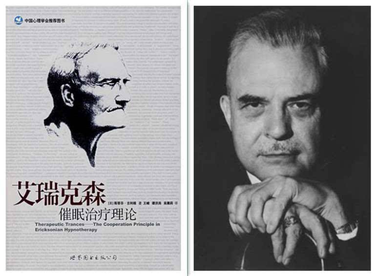 郑渊洁教育孩子的一句话,郑渊洁如何教育儿子