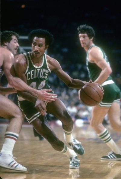 nba50大巨星比尔沃顿,nba50大巨星湖人