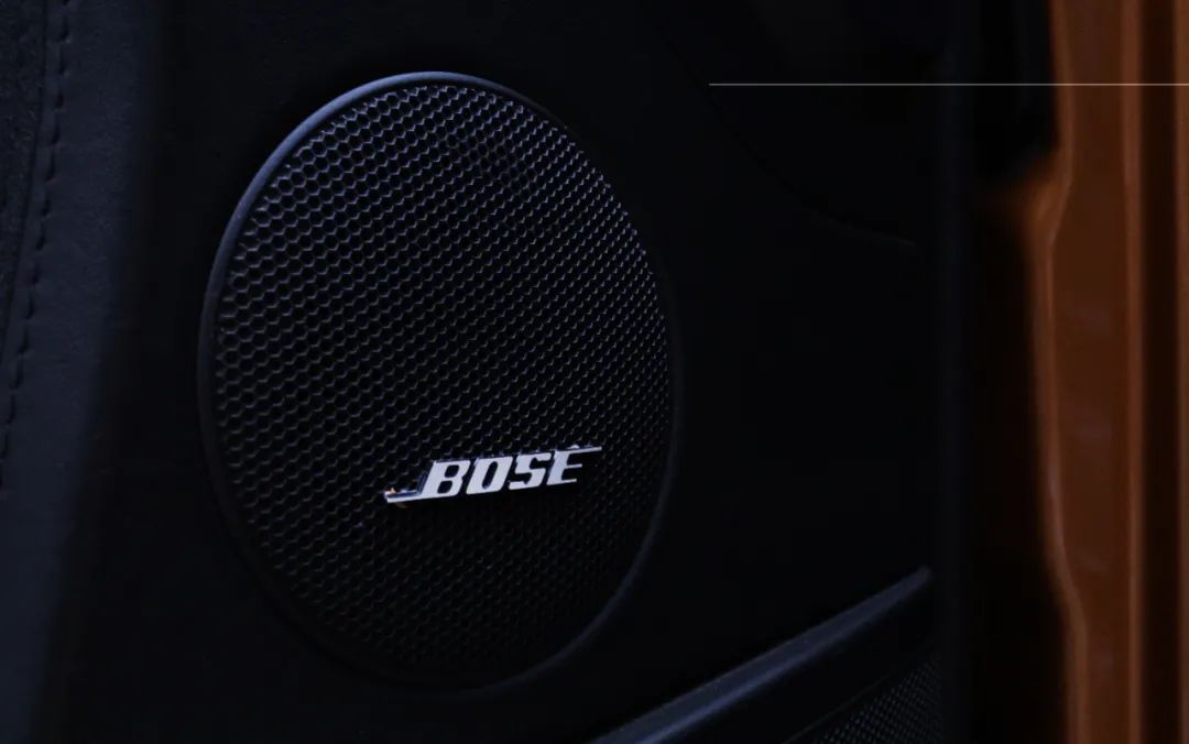 好车推荐100万以上,好车卡宴