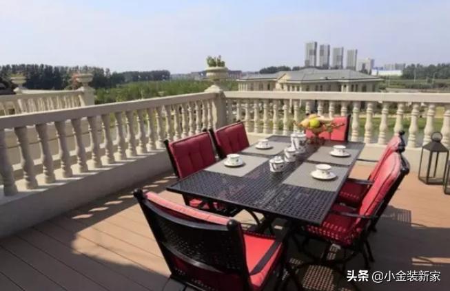 女排朱婷豪宅视频,排球朱婷获赠别墅