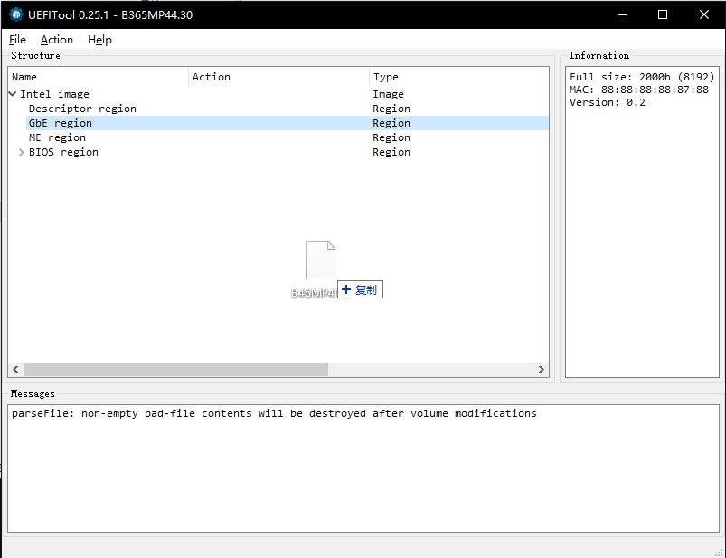 我！Win7！还能接着续！Z490B460H410Win7保姆教程