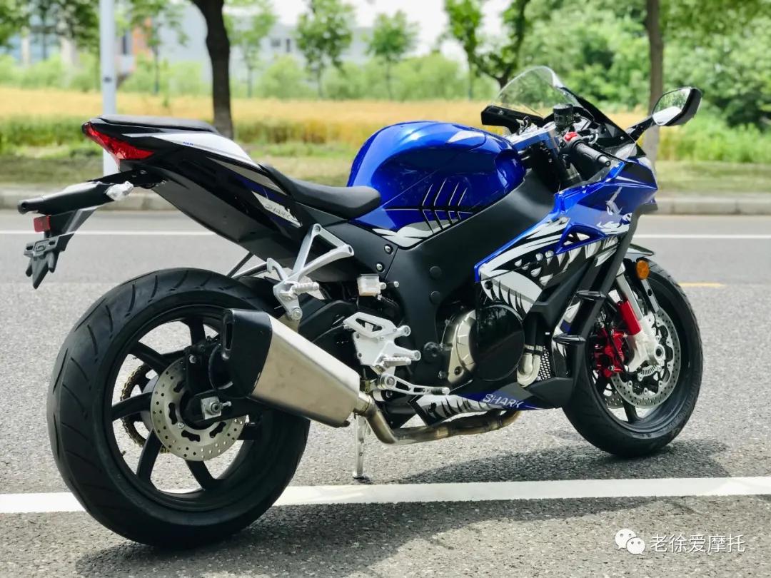 进口川崎zx-10r二手价格,国产川崎zx-10r价格