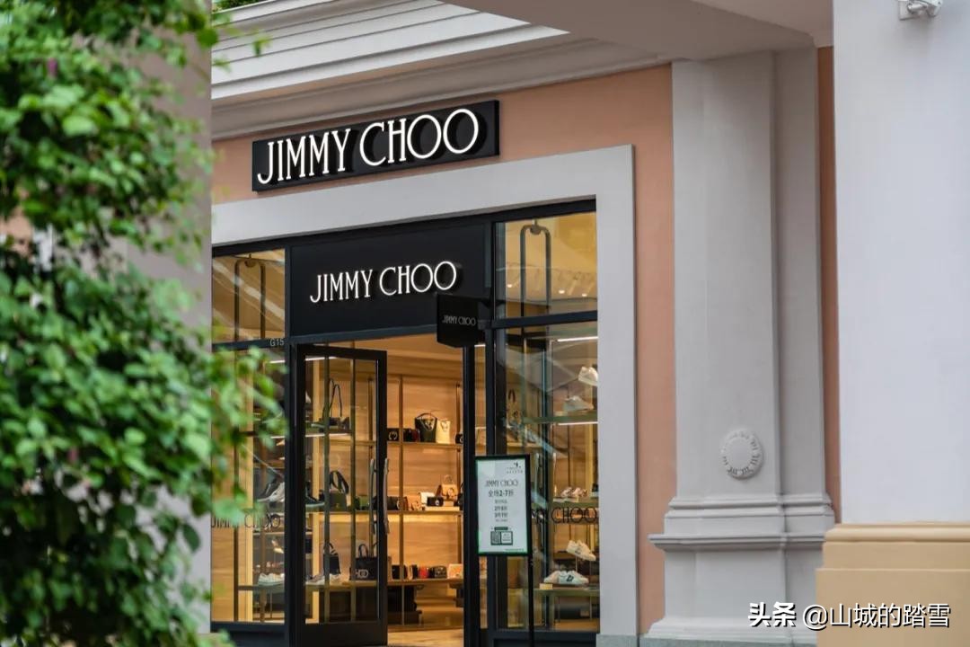 重庆周边好耍的地方自驾游推荐,重庆周边好玩儿小镇