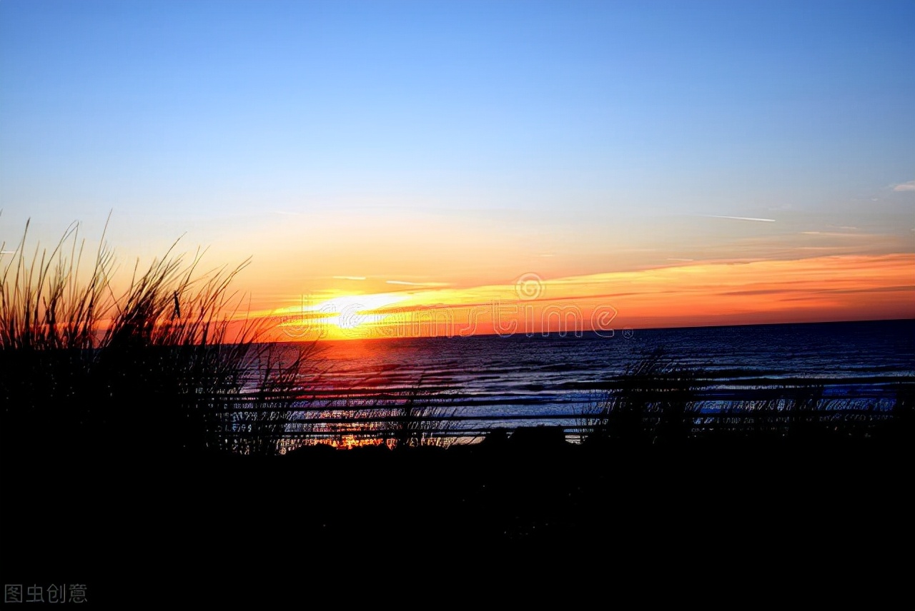 大白话用古文表达,大白话和古文对比