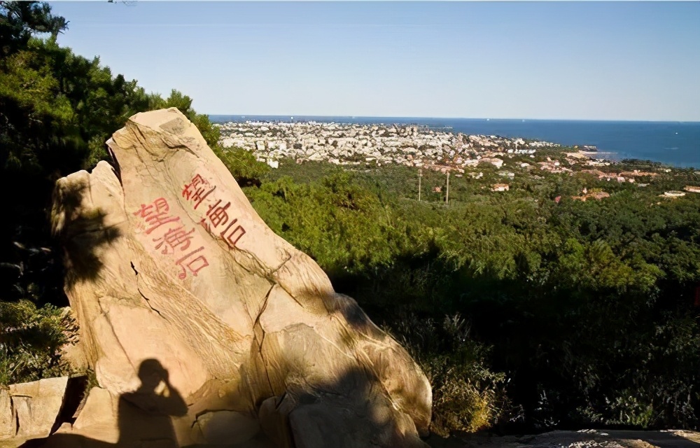 天津到北京高铁最快几分钟,天津直达长沙高铁最快