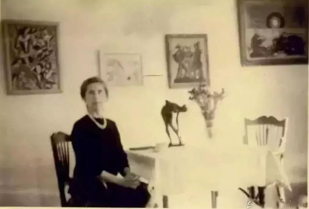 世纪*子骗**or艺术天才，中西造假高手同台pk，谁才是第一？