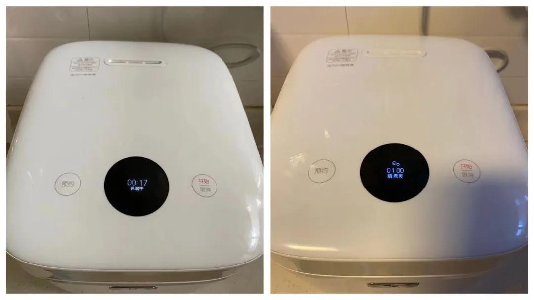 那些年买电器踩过最大的坑,那些年我踩过的坑原视频