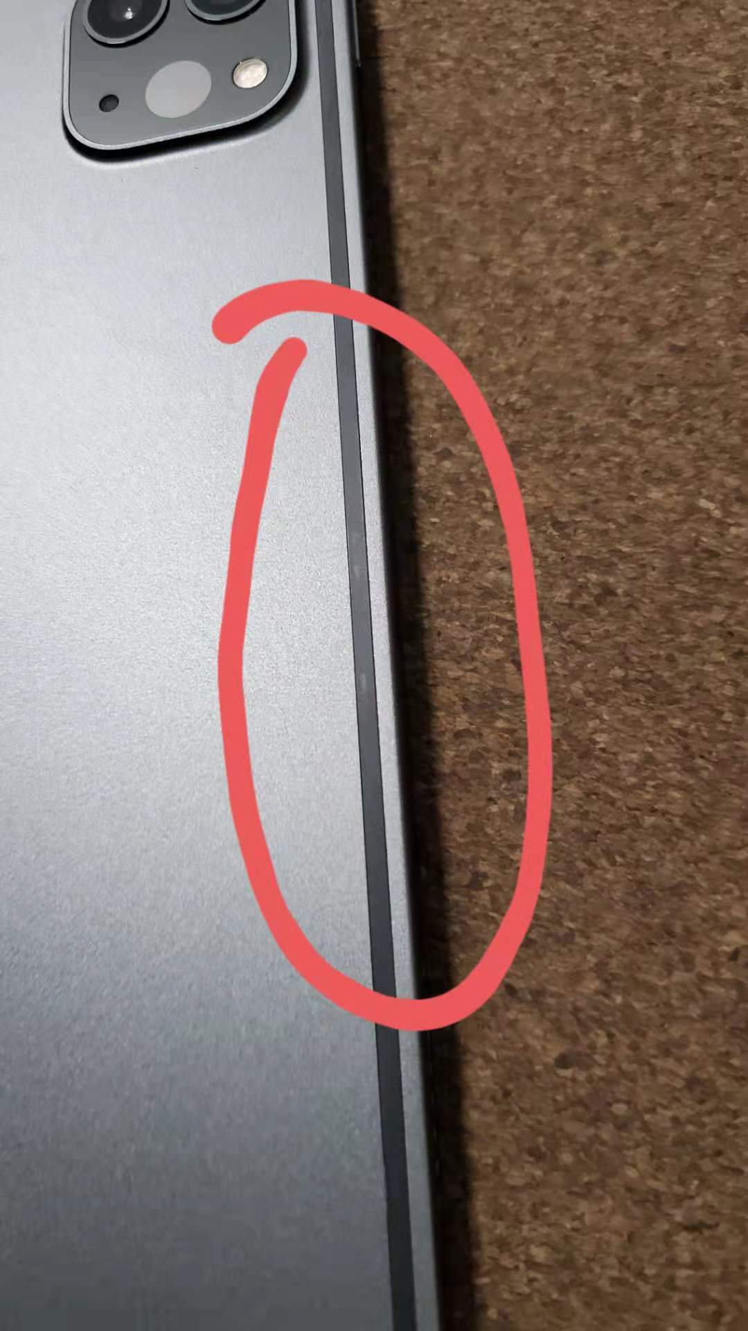 京东二手买的东西怎么退,京东二手东西多为什么