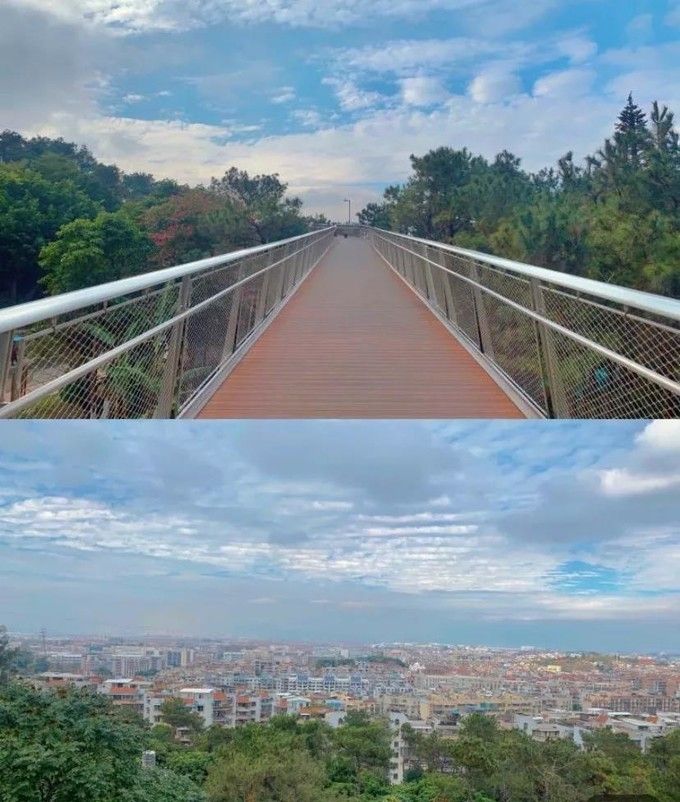 春节厦门自由行5日游攻略,自由行攻略厦门旅游景点