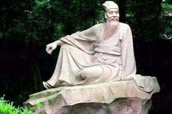 苏轼经典语录摘抄望江南,苏轼的离别诗最经典的一句是