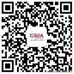 青少年游泳运动等级标准,青少年运动技能等级测试有什么用