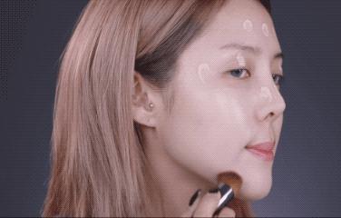 没有2把刷子怎么闯荡江湖,没两把刷子怎么在江湖混