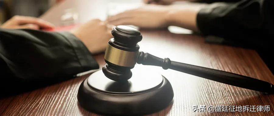 占用耕地、房屋倒塌：真“违建”屡禁不止，该如何维护合法权益？