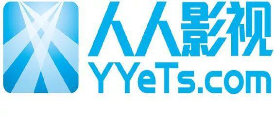 win7绱Н鏇存柊鍚堥泦,win7鎸佺画鏇存柊鏈嶅姟