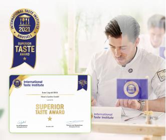 淘汰高糖，童年时光领衔推出inne不加糖高端产品