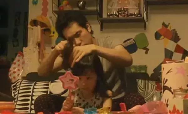 《白兔糖》：世间苦短，给你一颗甜甜的糖