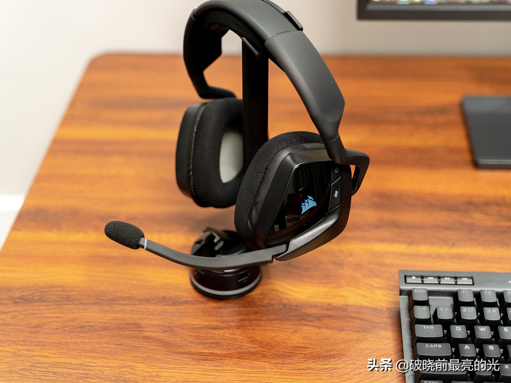 吃鸡高端键盘鼠标耳机套装推荐,鼠标键盘耳机电竞无线外设推荐