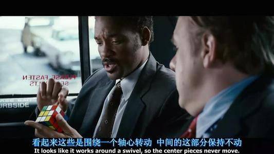 一线工作的朋友,跑业务的是不是很苦