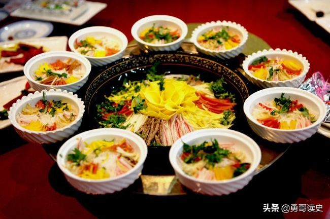 河南八大怪有哪些,河南八大怪现象顺口溜