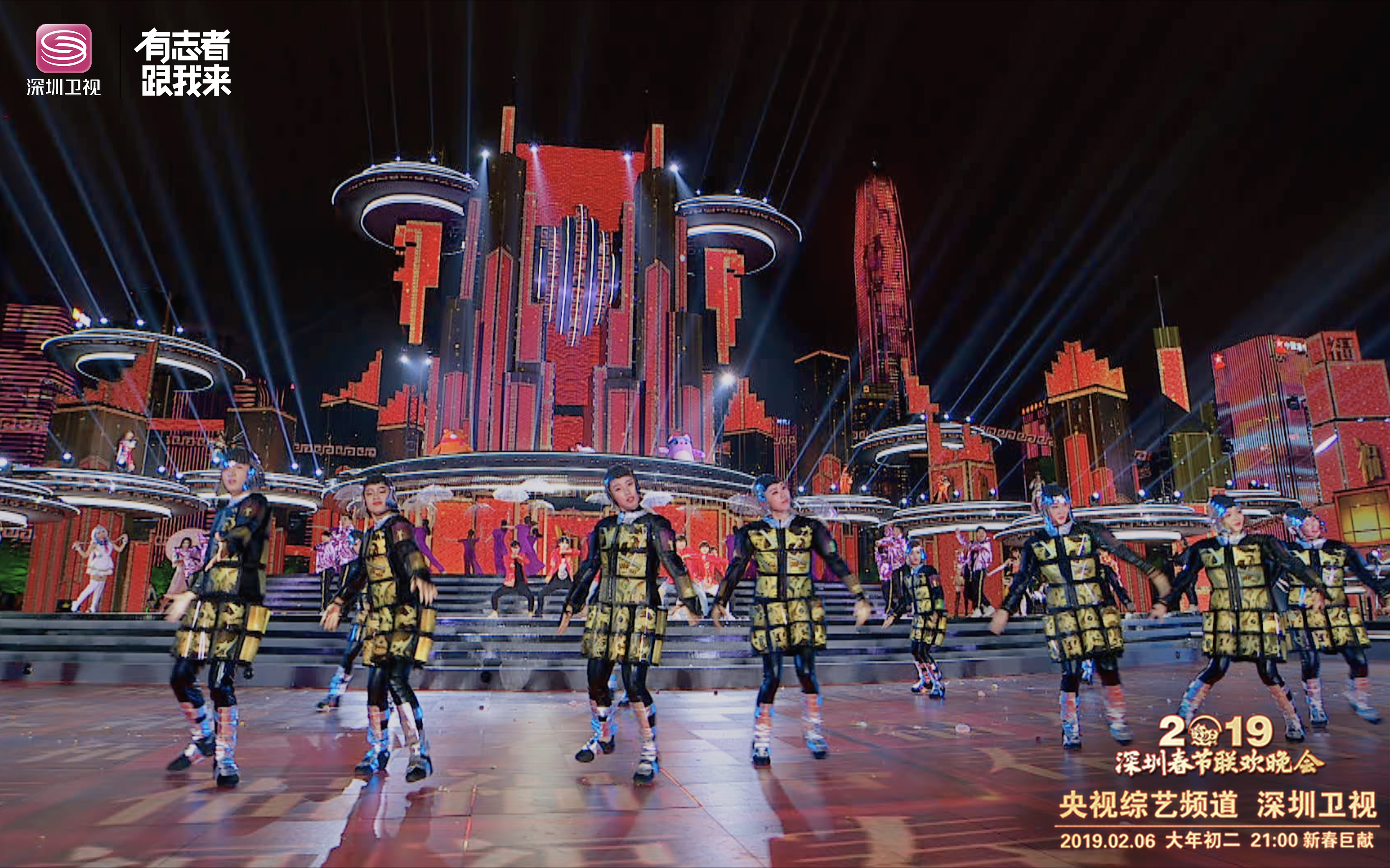 谭维维张靓颖选歌,张靓颖深圳春晚献唱视频