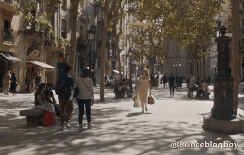 杀死伊芙killing第三季第二集,dressingtokill