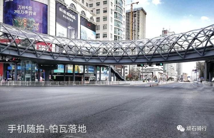 昆明的空城计,昆明空城计