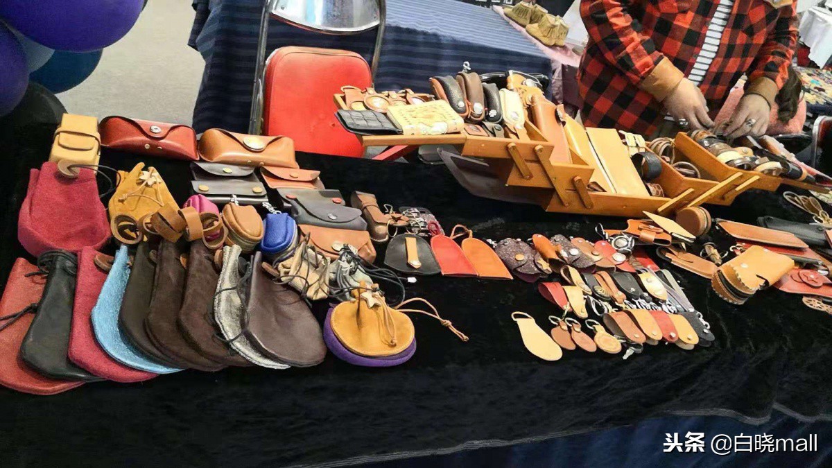 天津和平区大悦城攻略,天津和平区大悦城好玩的地方