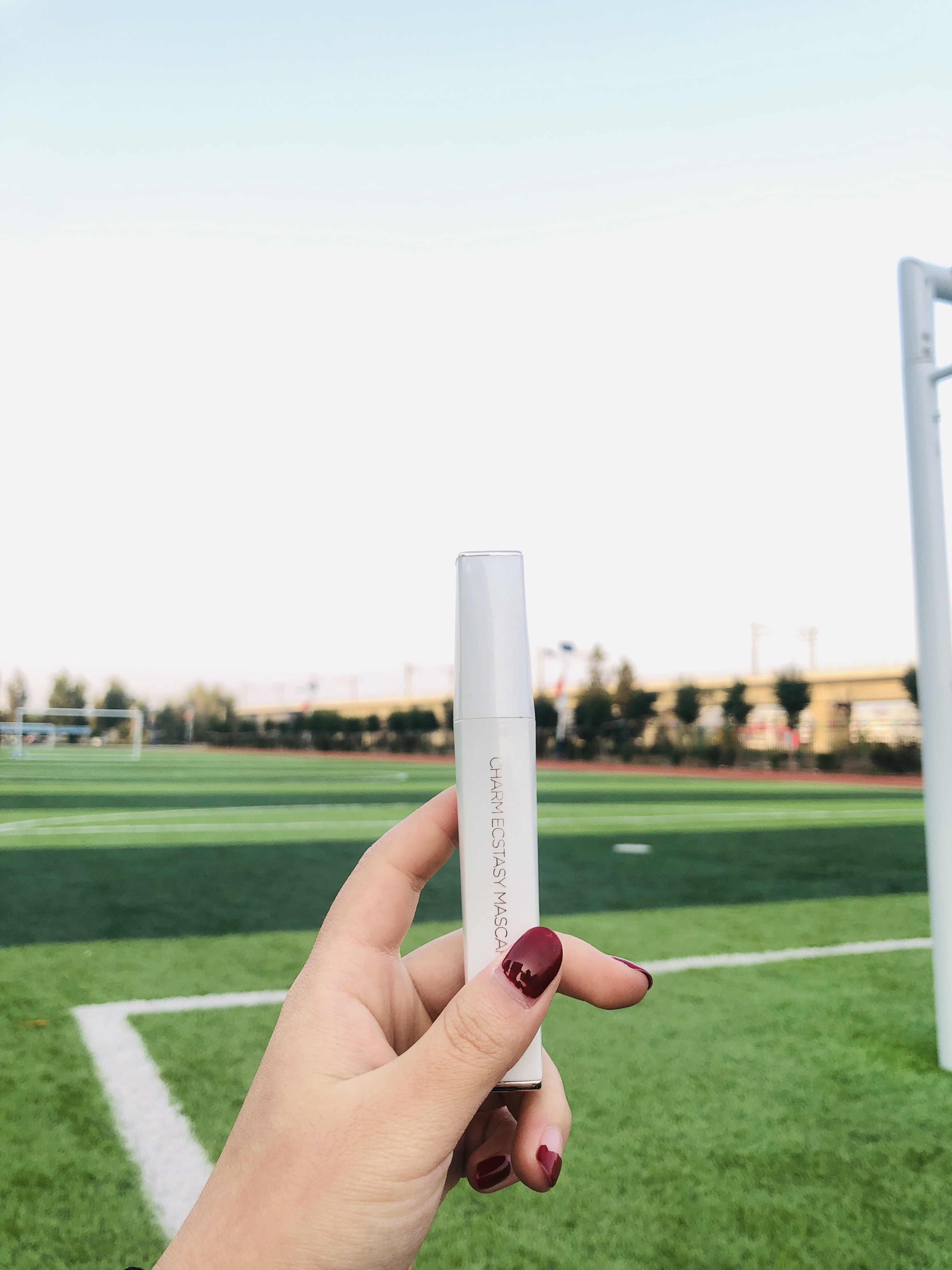 欧束护肤品效果怎么样,欧束化妆品可信吗