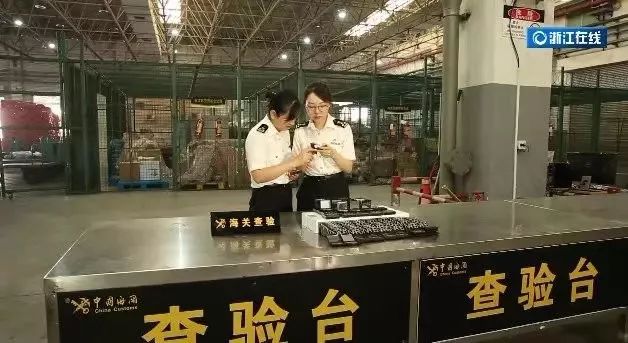 nars腮红代购最低价,nars腮红中样大概多少钱