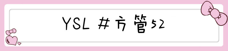 鐩樼偣18骞存渶鐏殑鍑犳敮鍙ｇ孩鑹插彿,閭ｄ簺骞村法鐏殑鍙ｇ孩鑹插彿