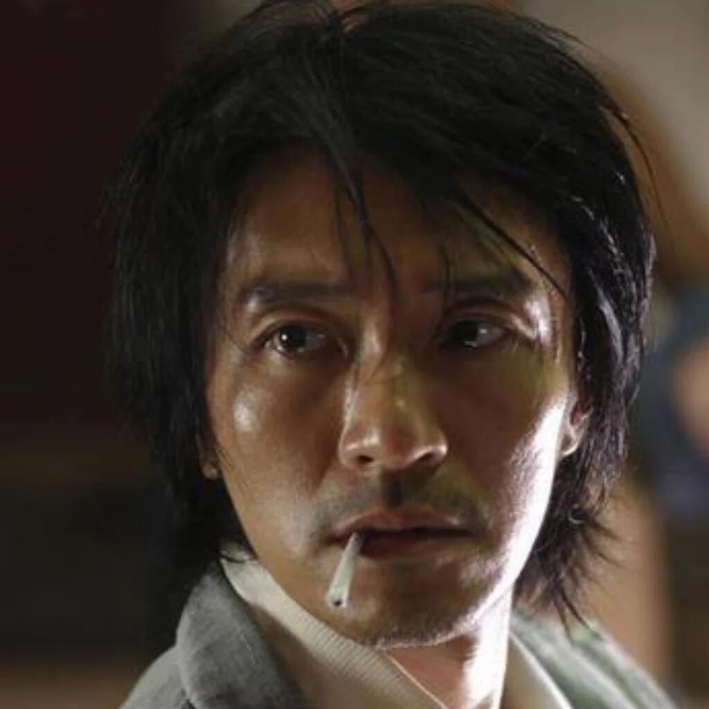 周星驰懂大话西游么,周星驰真的猜不透你呀台词