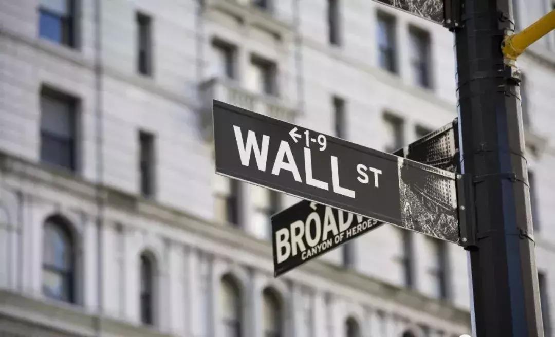 努力考进了纽约大学,我却输在了美国大学“起跑线”上