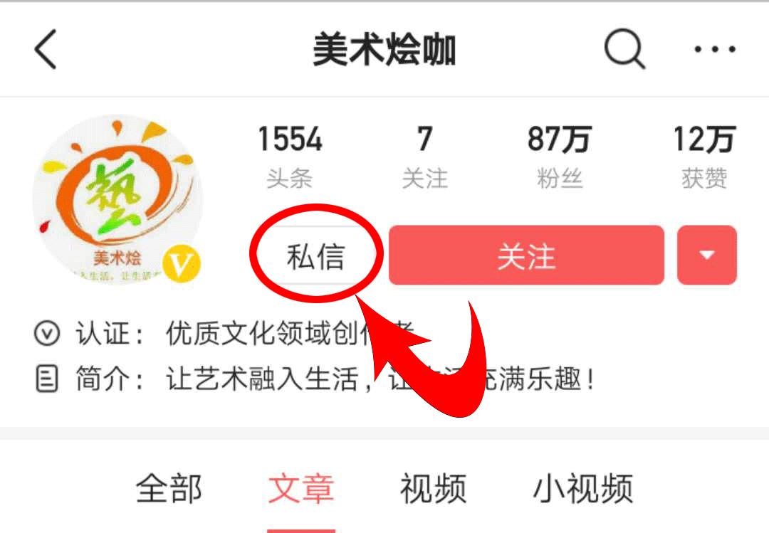 大师的素描线条,大师的素描几何体